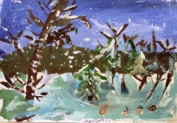 �����������