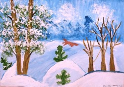 �����������