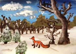 �����������